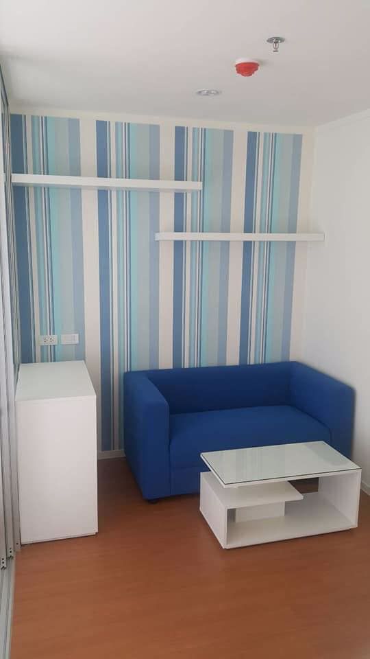 4161-ให้เช่า-lumpini-park-รัตนาธิเบศร์-งามวงศ์วาน-ติดสถานีรถไฟฟ้า-บางกระสอ