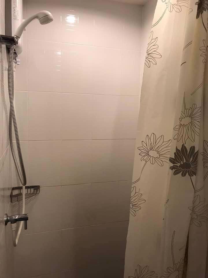 4161-ให้เช่า-lumpini-park-รัตนาธิเบศร์-งามวงศ์วาน-ติดสถานีรถไฟฟ้า-บางกระสอ