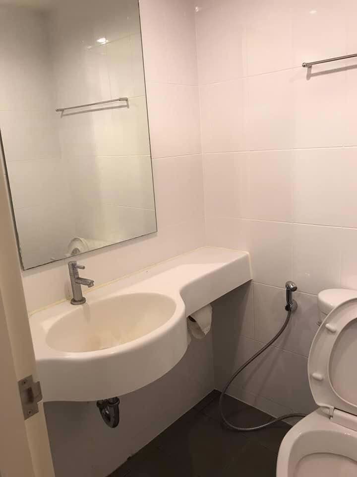 4161-ให้เช่า-lumpini-park-รัตนาธิเบศร์-งามวงศ์วาน-ติดสถานีรถไฟฟ้า-บางกระสอ