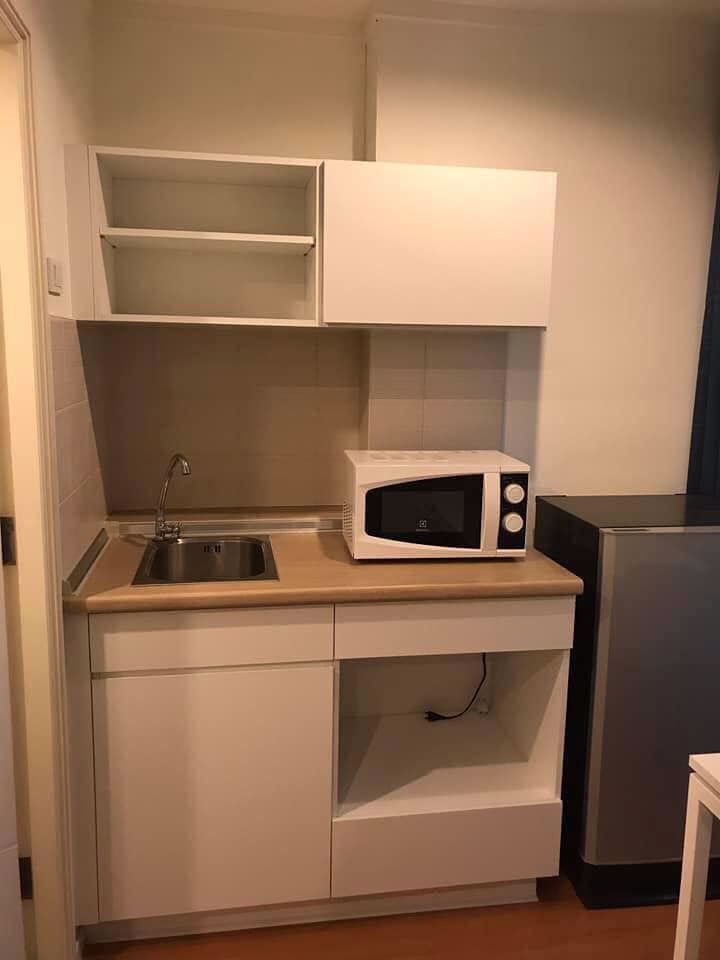 4161-ให้เช่า-lumpini-park-รัตนาธิเบศร์-งามวงศ์วาน-ติดสถานีรถไฟฟ้า-บางกระสอ