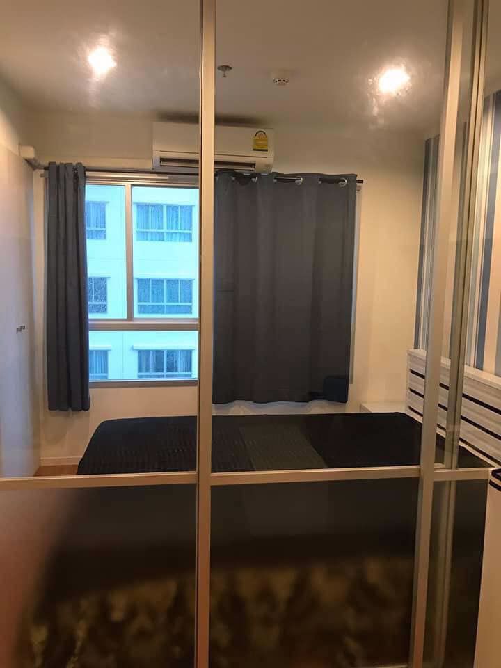 4161-ให้เช่า-lumpini-park-รัตนาธิเบศร์-งามวงศ์วาน-ติดสถานีรถไฟฟ้า-บางกระสอ