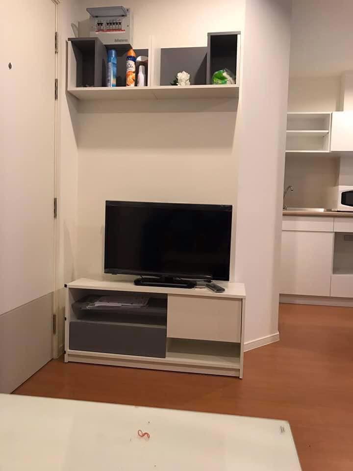 4161-ขาย-lumpini-park-รัตนาธิเบศร์-งามวงศ์วาน-ติดสถานีรถไฟฟ้า-บางกระสอ