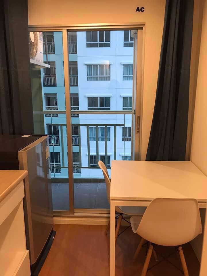 4161-ขาย-lumpini-park-รัตนาธิเบศร์-งามวงศ์วาน-ติดสถานีรถไฟฟ้า-บางกระสอ