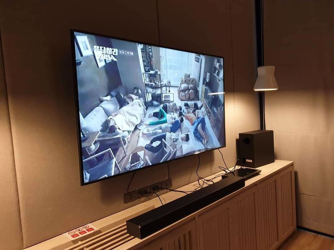 ให่เช่า-คอนโด-chapter-one-eco-รัชดา-ห้วยขวาง-ห้องพร้อมใหม่ย้ายเข้าอยู่