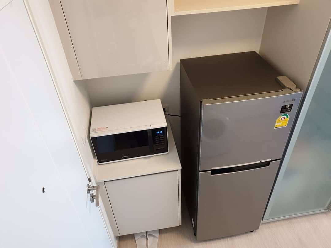 ให่เช่า-คอนโด-chapter-one-eco-รัชดา-ห้วยขวาง-ห้องพร้อมใหม่ย้ายเข้าอยู่