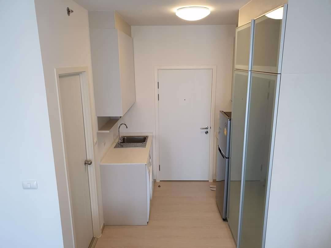 ให่เช่า-คอนโด-chapter-one-eco-รัชดา-ห้วยขวาง-ห้องพร้อมใหม่ย้ายเข้าอยู่