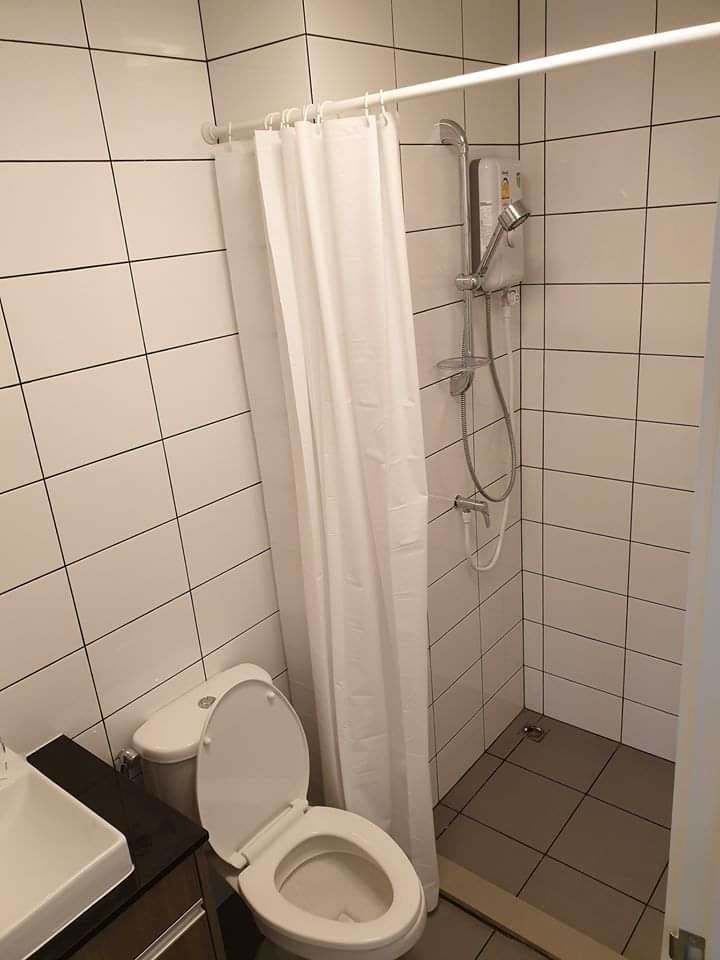 ให่เช่า-คอนโด-chapter-one-eco-รัชดา-ห้วยขวาง-ห้องพร้อมใหม่ย้ายเข้าอยู่