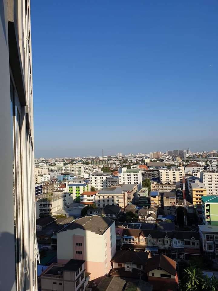 ให่เช่า-คอนโด-chapter-one-eco-รัชดา-ห้วยขวาง-ห้องพร้อมใหม่ย้ายเข้าอยู่