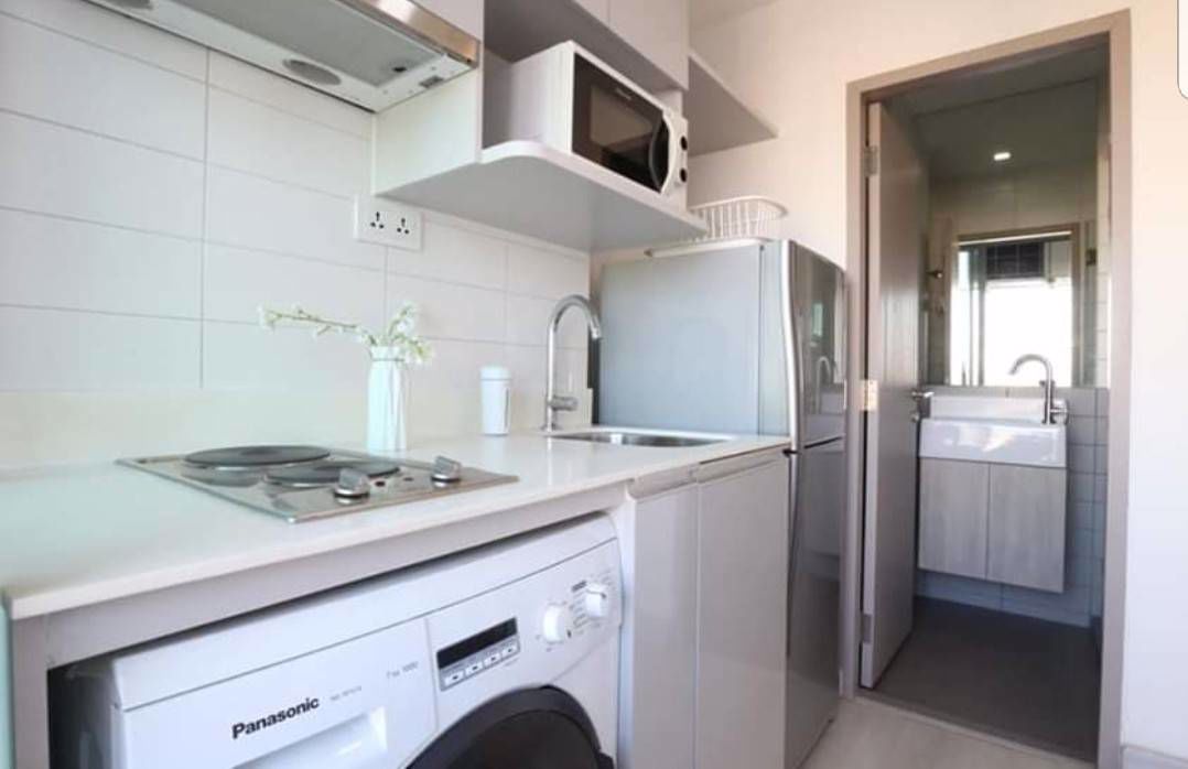 4216-ให้เช่า-ไอดีโอ-โมบิ-สุขุมวิท-81-ใกล้-bts-อ่อนนุช