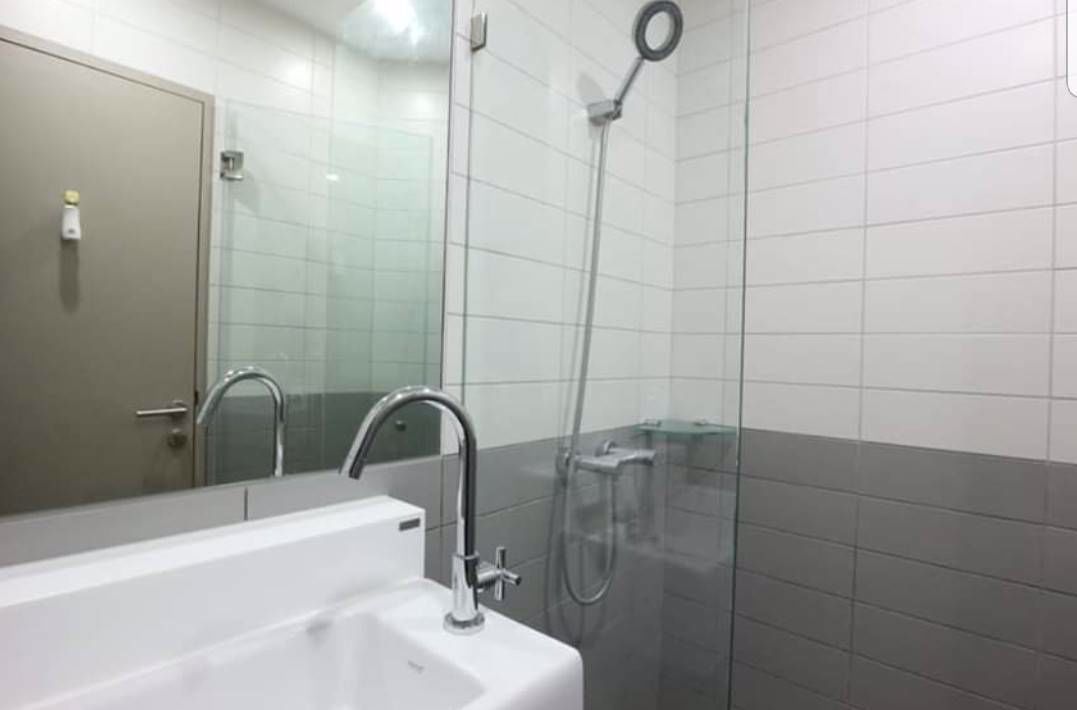 4216-ให้เช่า-ไอดีโอ-โมบิ-สุขุมวิท-81-ใกล้-bts-อ่อนนุช