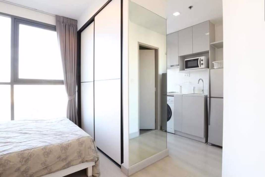 4216-ให้เช่า-ไอดีโอ-โมบิ-สุขุมวิท-81-ใกล้-bts-อ่อนนุช