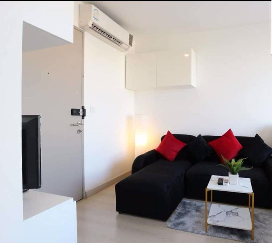 4216-ให้เช่า-ไอดีโอ-โมบิ-สุขุมวิท-81-ใกล้-bts-อ่อนนุช