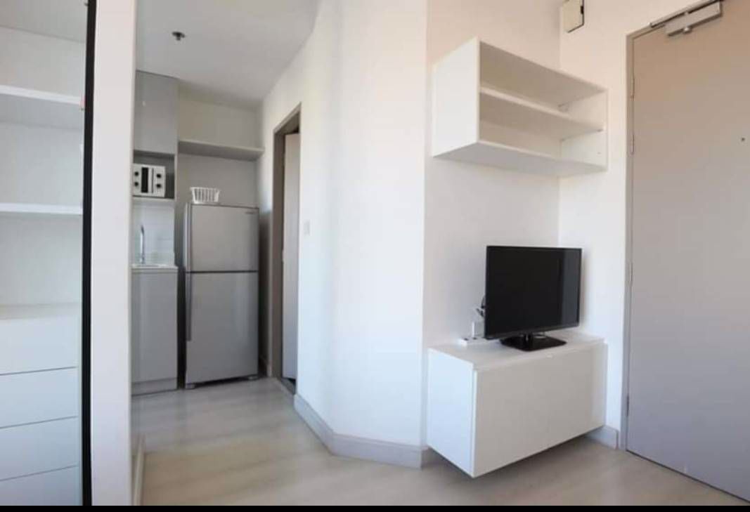 4216-ให้เช่า-ไอดีโอ-โมบิ-สุขุมวิท-81-ใกล้-bts-อ่อนนุช