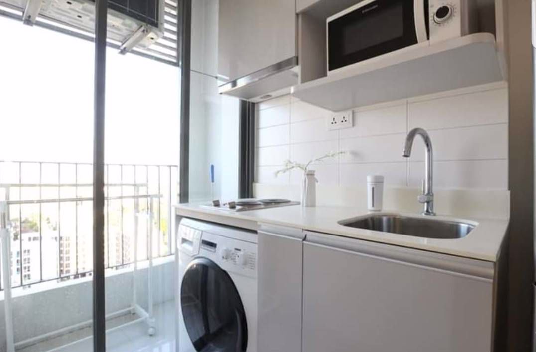 4216-ให้เช่า-ไอดีโอ-โมบิ-สุขุมวิท-81-ใกล้-bts-อ่อนนุช