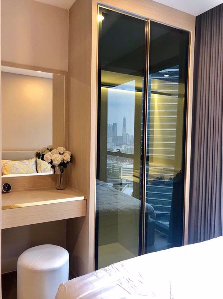 4228-for-rent-ashton-chula-silom