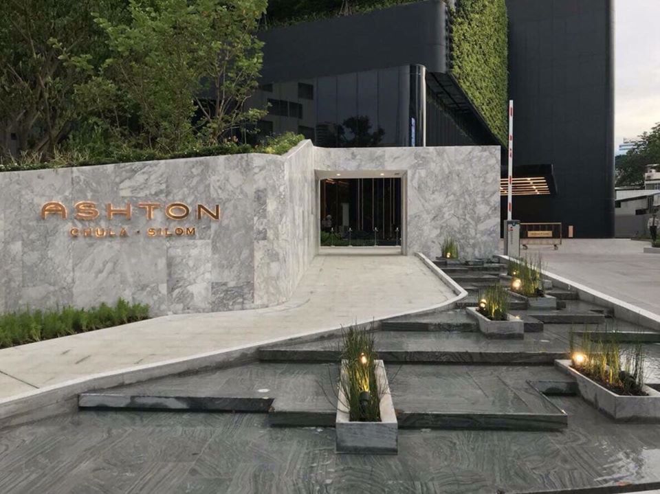 4228-for-rent-ashton-chula-silom