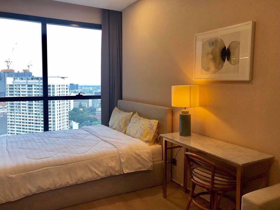 4228-for-rent-ashton-chula-silom