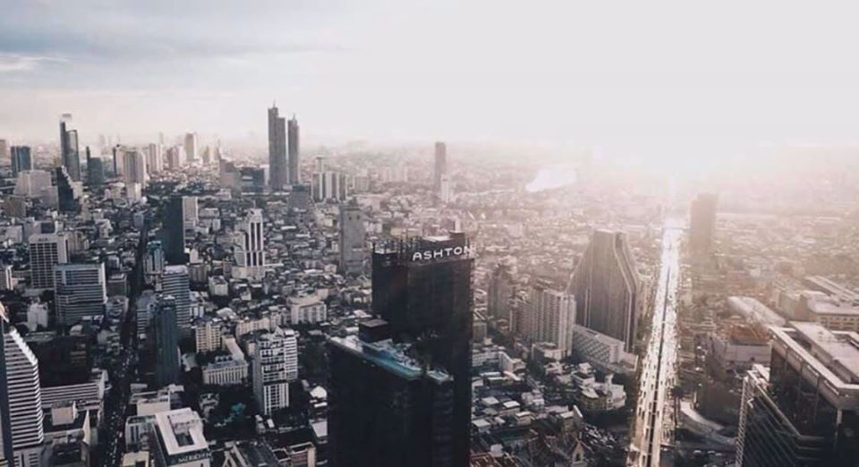 4228-for-rent-ashton-chula-silom