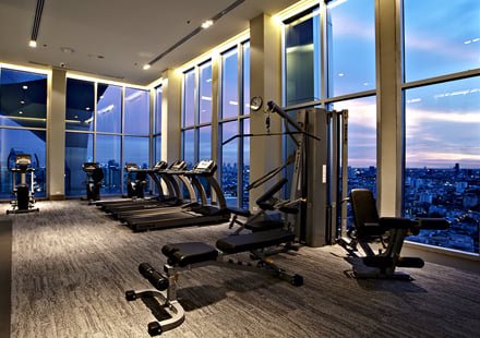 4355-ให้เช่าคอนโด-life-ratchadapisek-ห้องสวย-แต่งครบ-พร้อมอยู่-life-รัชดา