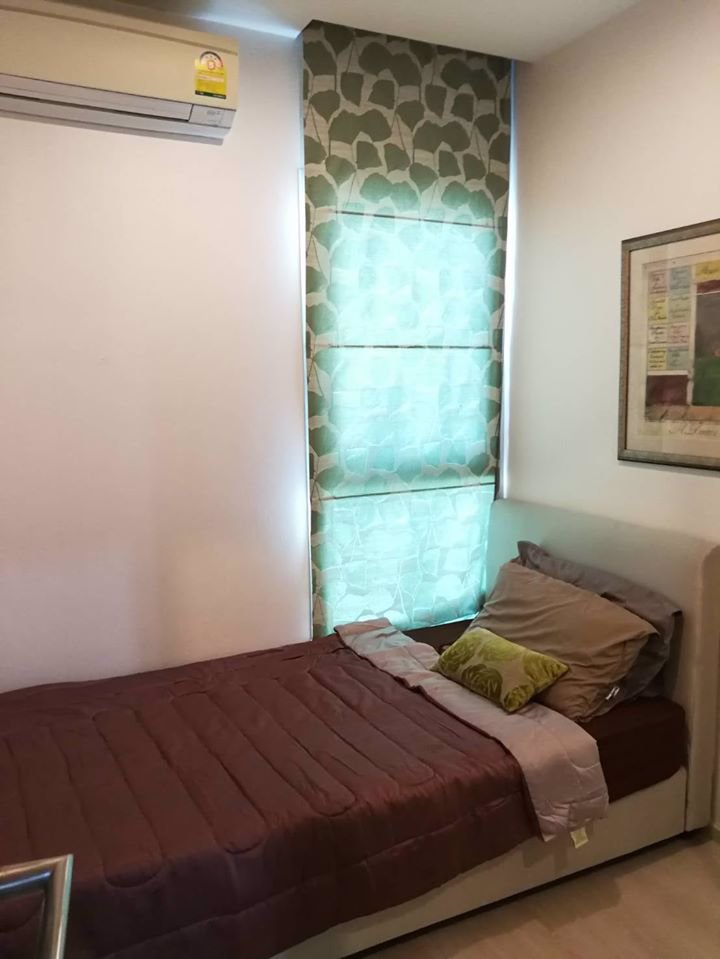 4355-ให้เช่าคอนโด-life-ratchadapisek-ห้องสวย-แต่งครบ-พร้อมอยู่-life-รัชดา