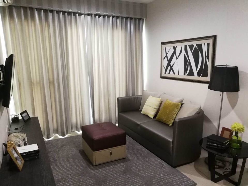 4355-ให้เช่าคอนโด-life-ratchadapisek-ห้องสวย-แต่งครบ-พร้อมอยู่-life-รัชดา