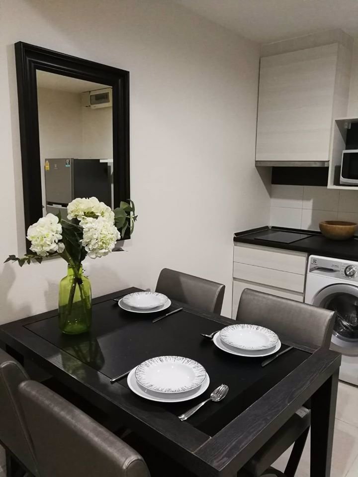 4355-ให้เช่าคอนโด-life-ratchadapisek-ห้องสวย-แต่งครบ-พร้อมอยู่-life-รัชดา