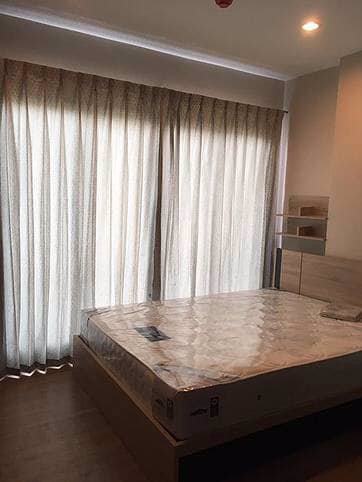 4357-ให้เช่า-คอนโด-the-tree-rio