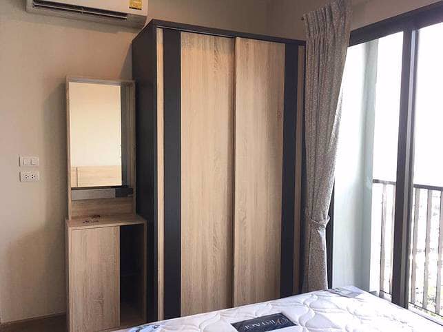 4357-ให้เช่า-คอนโด-the-tree-rio