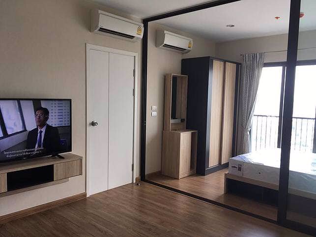 4357-ให้เช่า-คอนโด-the-tree-rio