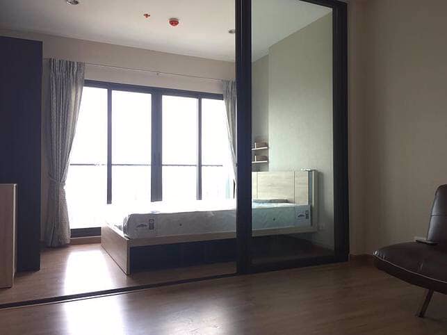 4357-ให้เช่า-คอนโด-the-tree-rio