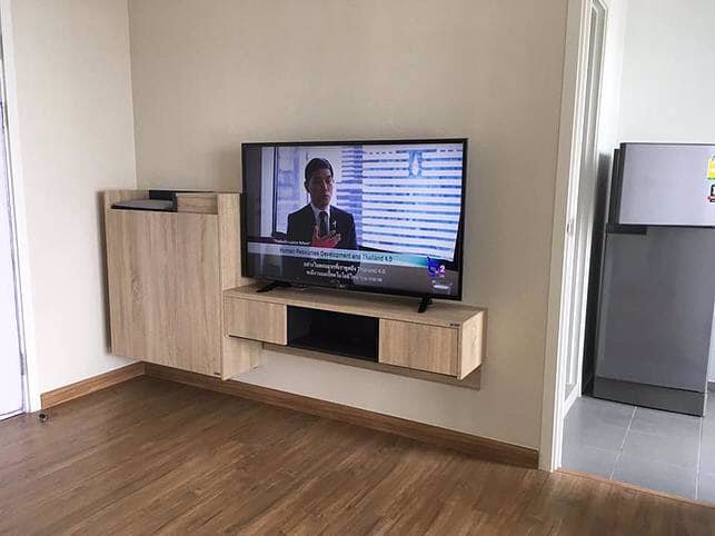 4357-ให้เช่า-คอนโด-the-tree-rio