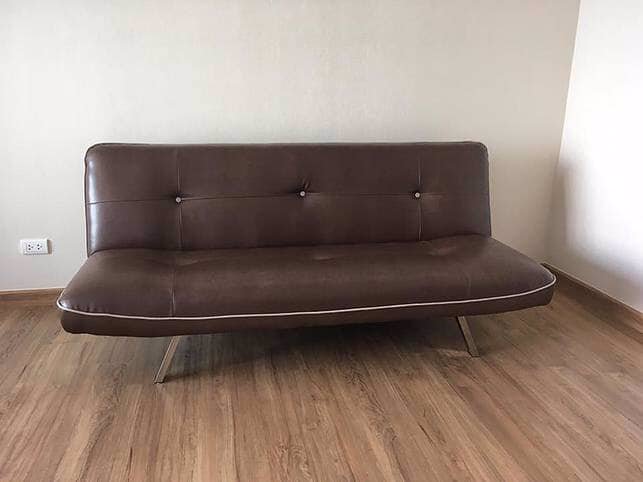 4357-ให้เช่า-คอนโด-the-tree-rio