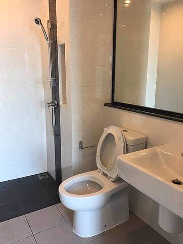 4357-ให้เช่า-คอนโด-the-tree-rio