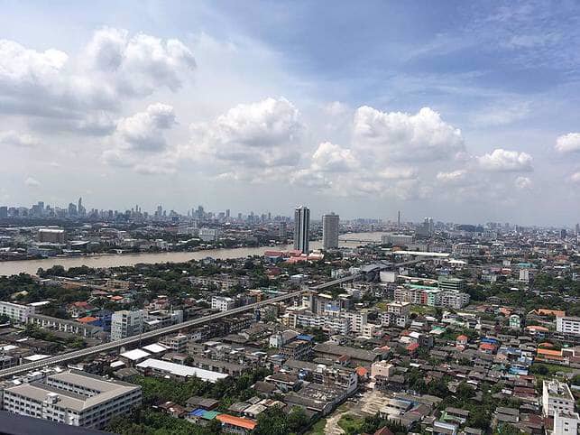 4357-ให้เช่า-คอนโด-the-tree-rio