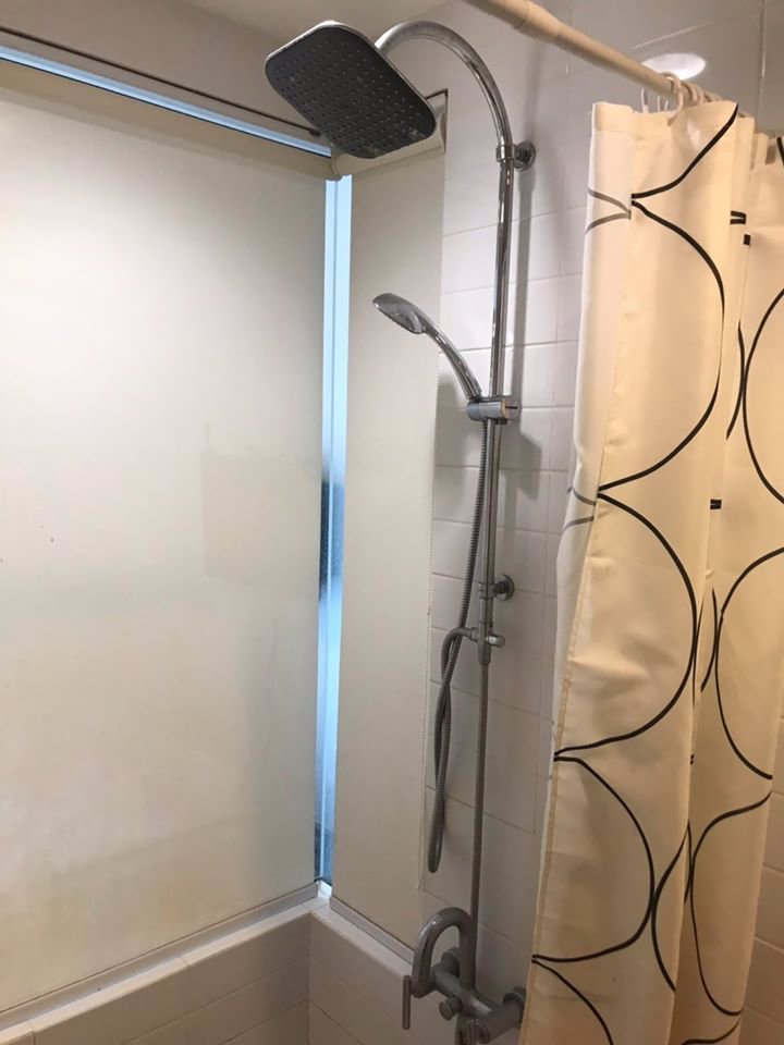 4360-ให้เช่า-คอนโดไอดีโอมิกซ์-103-อุดมสุข-เพิ่ง-renovate-ที่นอน-โซฟาใหม่-