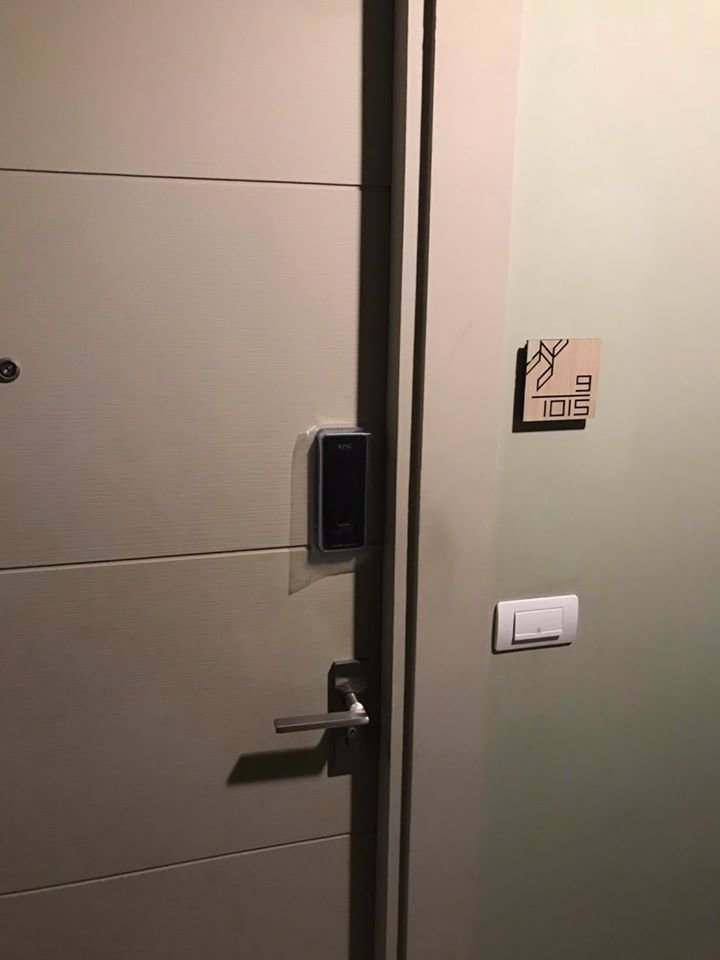 4360-ให้เช่า-คอนโดไอดีโอมิกซ์-103-อุดมสุข-เพิ่ง-renovate-ที่นอน-โซฟาใหม่-