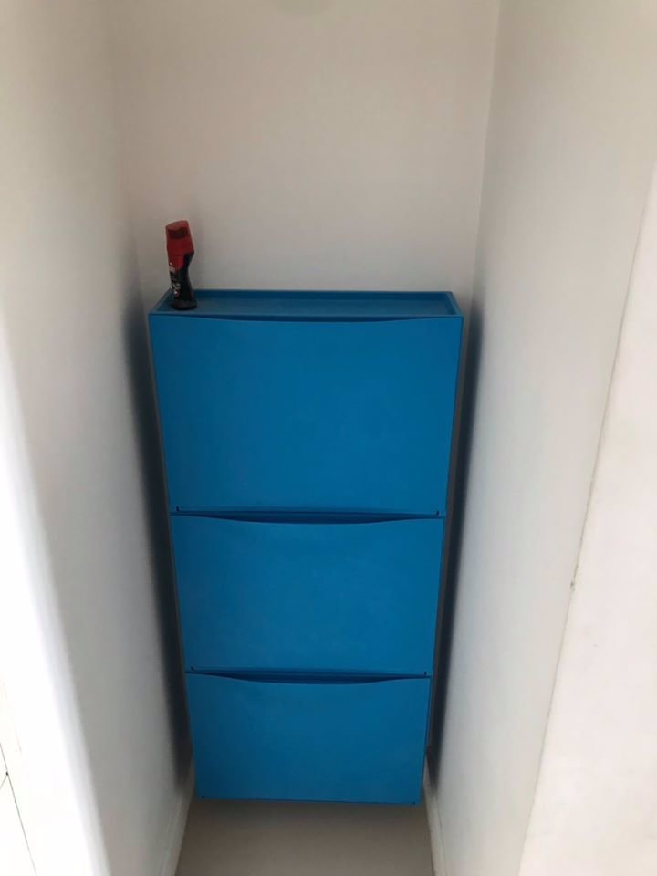 4360-ให้เช่า-คอนโดไอดีโอมิกซ์-103-อุดมสุข-เพิ่ง-renovate-ที่นอน-โซฟาใหม่-