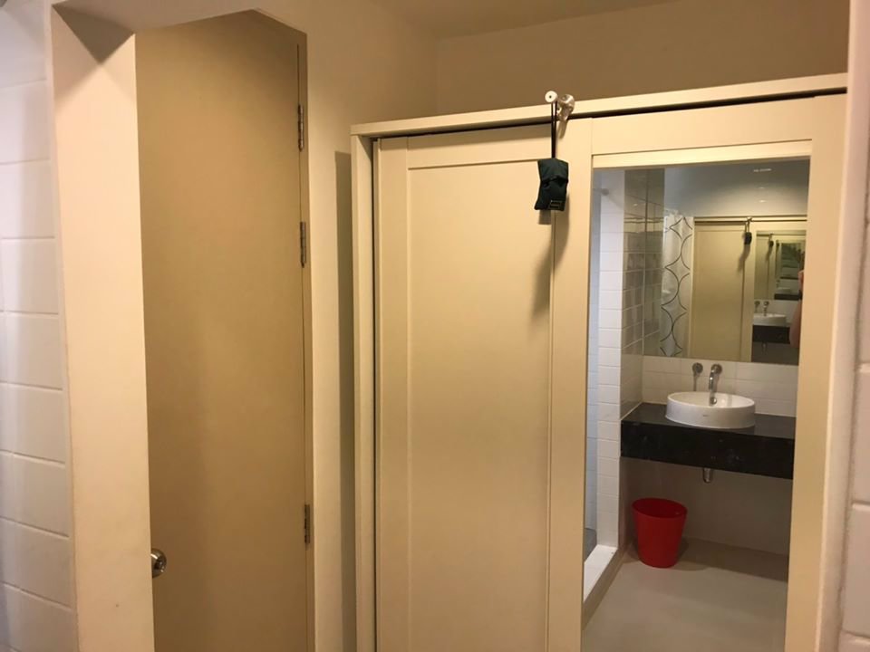 4360-ให้เช่า-คอนโดไอดีโอมิกซ์-103-อุดมสุข-เพิ่ง-renovate-ที่นอน-โซฟาใหม่-