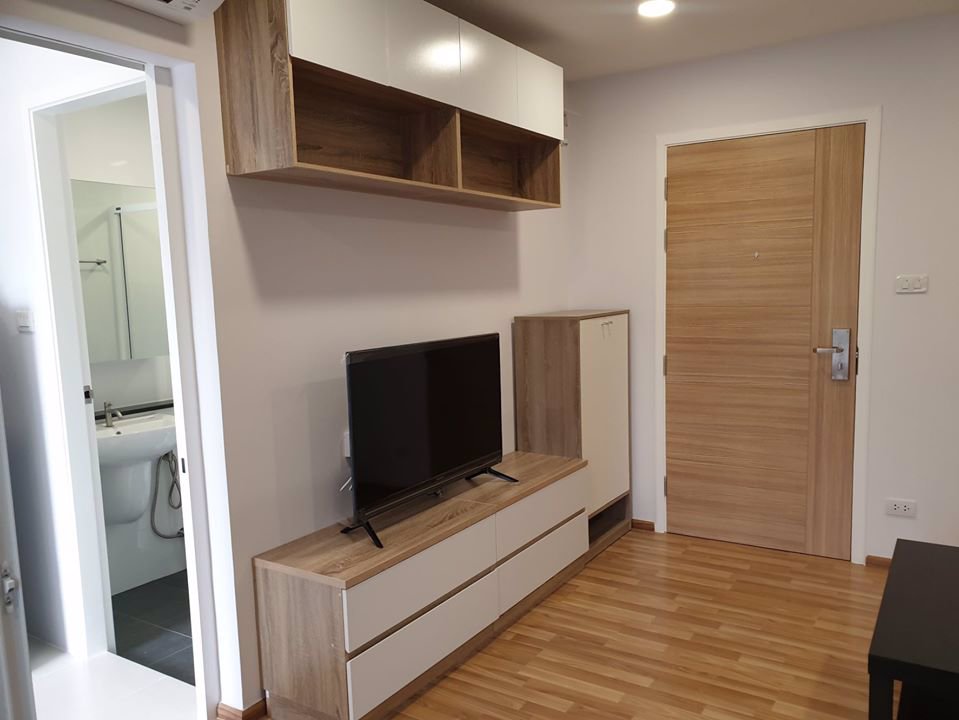 4361-ให้เช่า-คอนโด-green-ville-สุขุมวิท-101