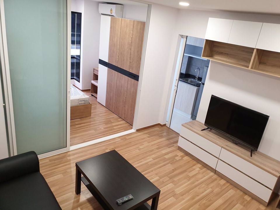 4361-ให้เช่า-คอนโด-green-ville-สุขุมวิท-101