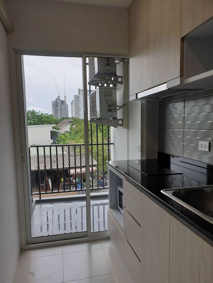 4361-ให้เช่า-คอนโด-green-ville-สุขุมวิท-101