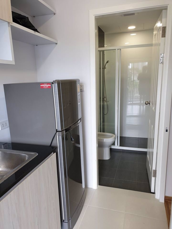 4361-ให้เช่า-คอนโด-green-ville-สุขุมวิท-101