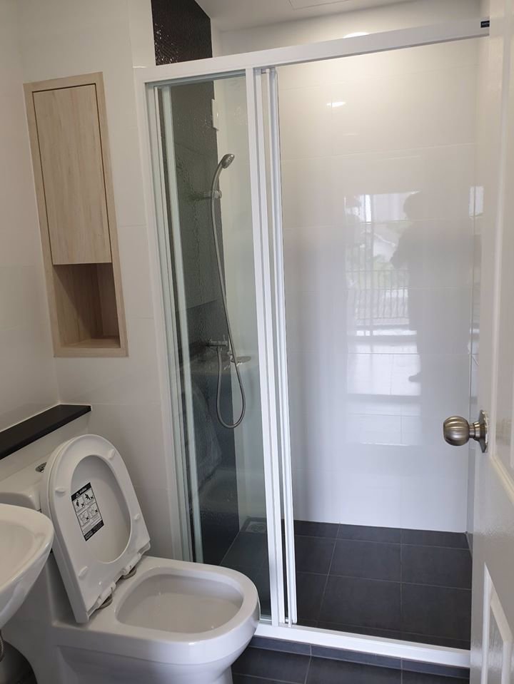 4361-ให้เช่า-คอนโด-green-ville-สุขุมวิท-101