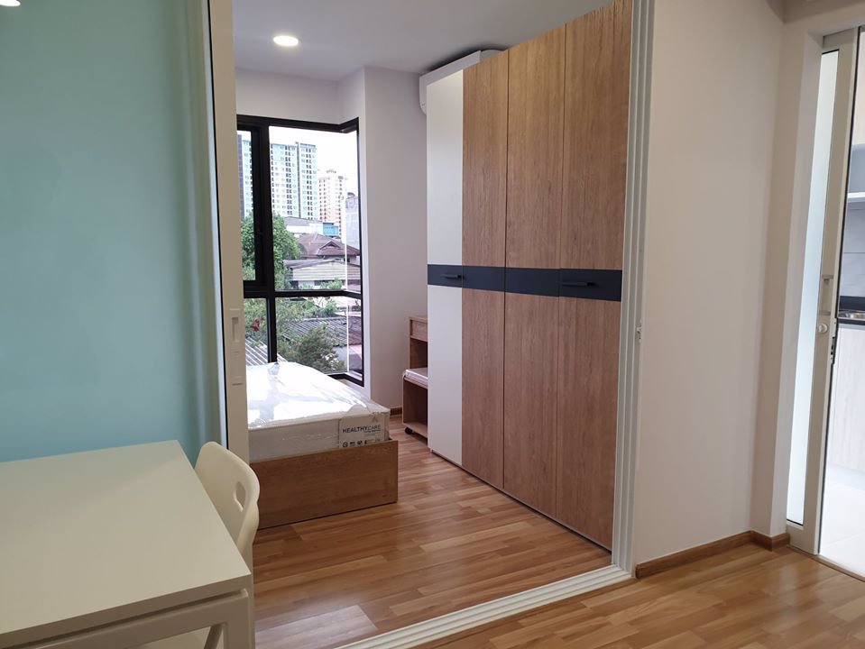 4361-ให้เช่า-คอนโด-green-ville-สุขุมวิท-101