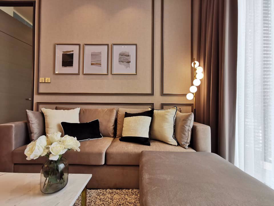 4374-ให้เช่า-28-chidlom-ตึกvilla-ห้องใหม่แต่งครบพร้อมอยู่