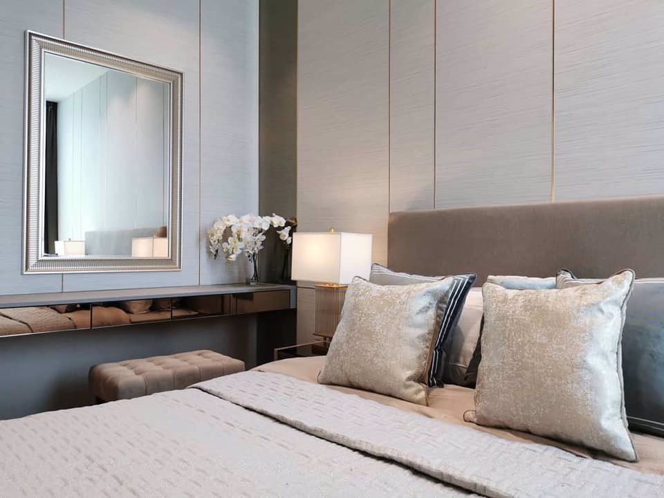 4374-ให้เช่า-28-chidlom-ตึกvilla-ห้องใหม่แต่งครบพร้อมอยู่