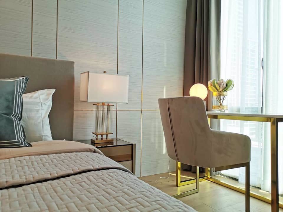 4374-ให้เช่า-28-chidlom-ตึกvilla-ห้องใหม่แต่งครบพร้อมอยู่