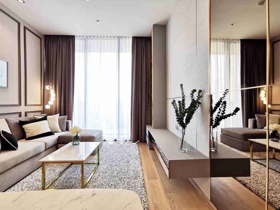 4374-ให้เช่า-28-chidlom-ตึกvilla-ห้องใหม่แต่งครบพร้อมอยู่