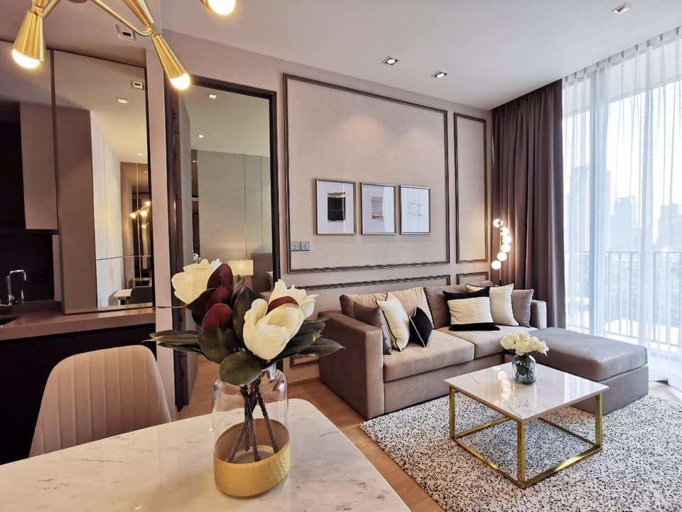 4374-ให้เช่า-28-chidlom-ตึกvilla-ห้องใหม่แต่งครบพร้อมอยู่