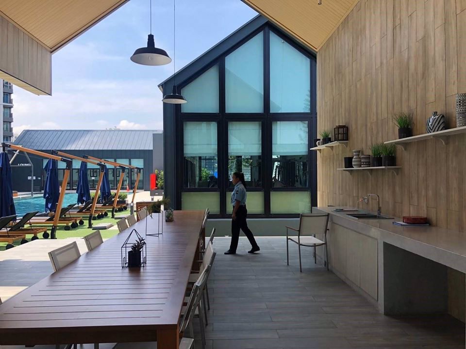 4390-ให้เช่า-คอนโดใกล้-mrt-ที่-chapter-one-eco-รัชดา-ห้วยขวาง-เฟอร์ครบ-พร้อมเข้าอยู่ได้เลยครับ